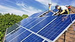Pourquoi faire confiance à Photovoltaïque Solaire pour vos installations photovoltaïques à Saint-Ouen-sur-Loire ?
